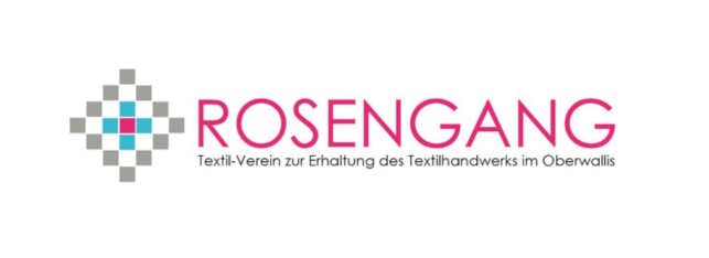  Textilverein Rosengang